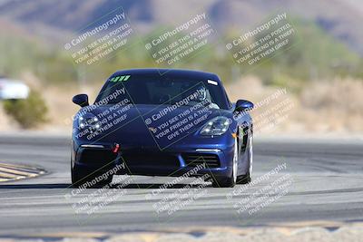 media/Oct-19-2025-PCA San Diego (Sun) [[b7baa86645]]/4-Yellow Group/Session 1 Turn 5/